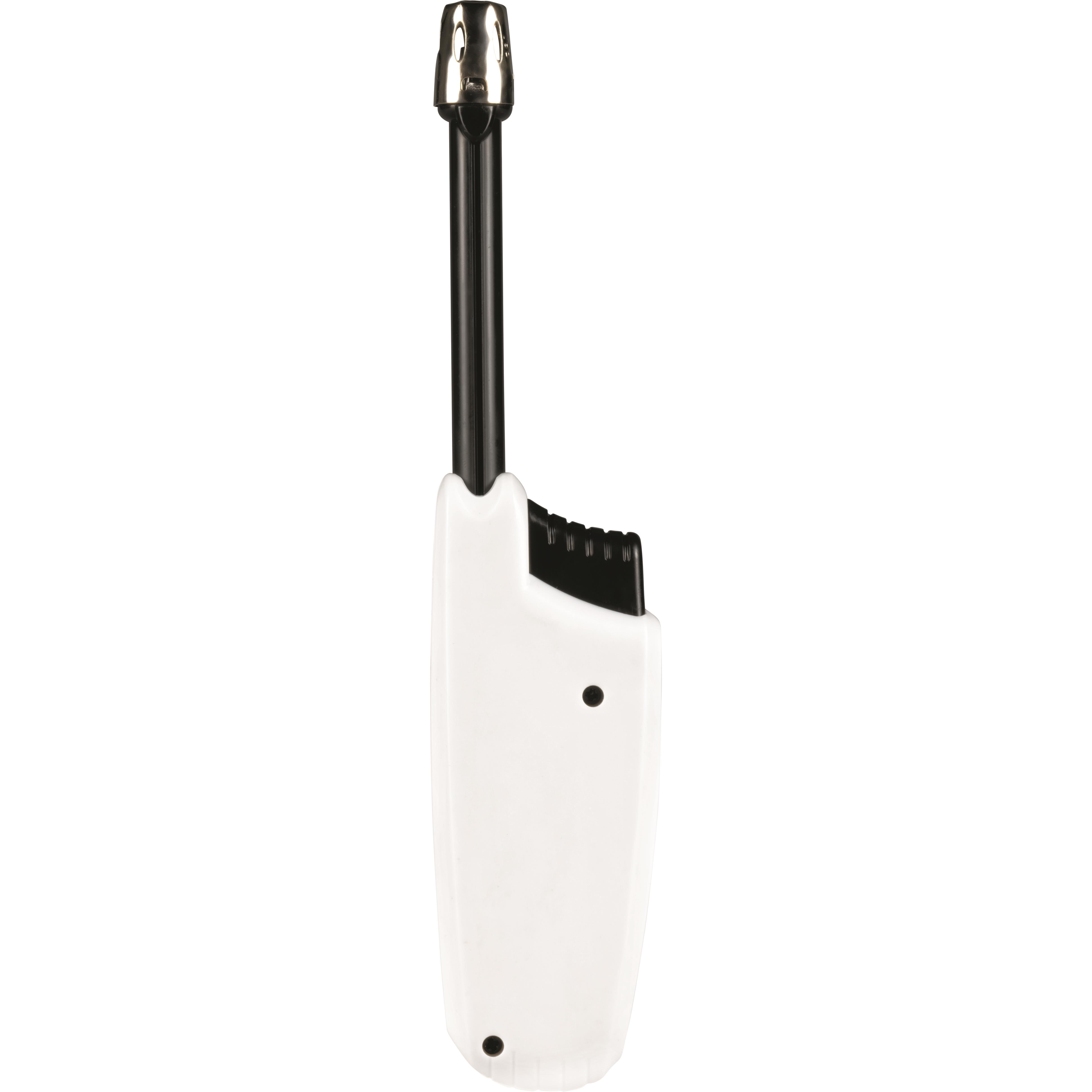 LUX Tele Piezo