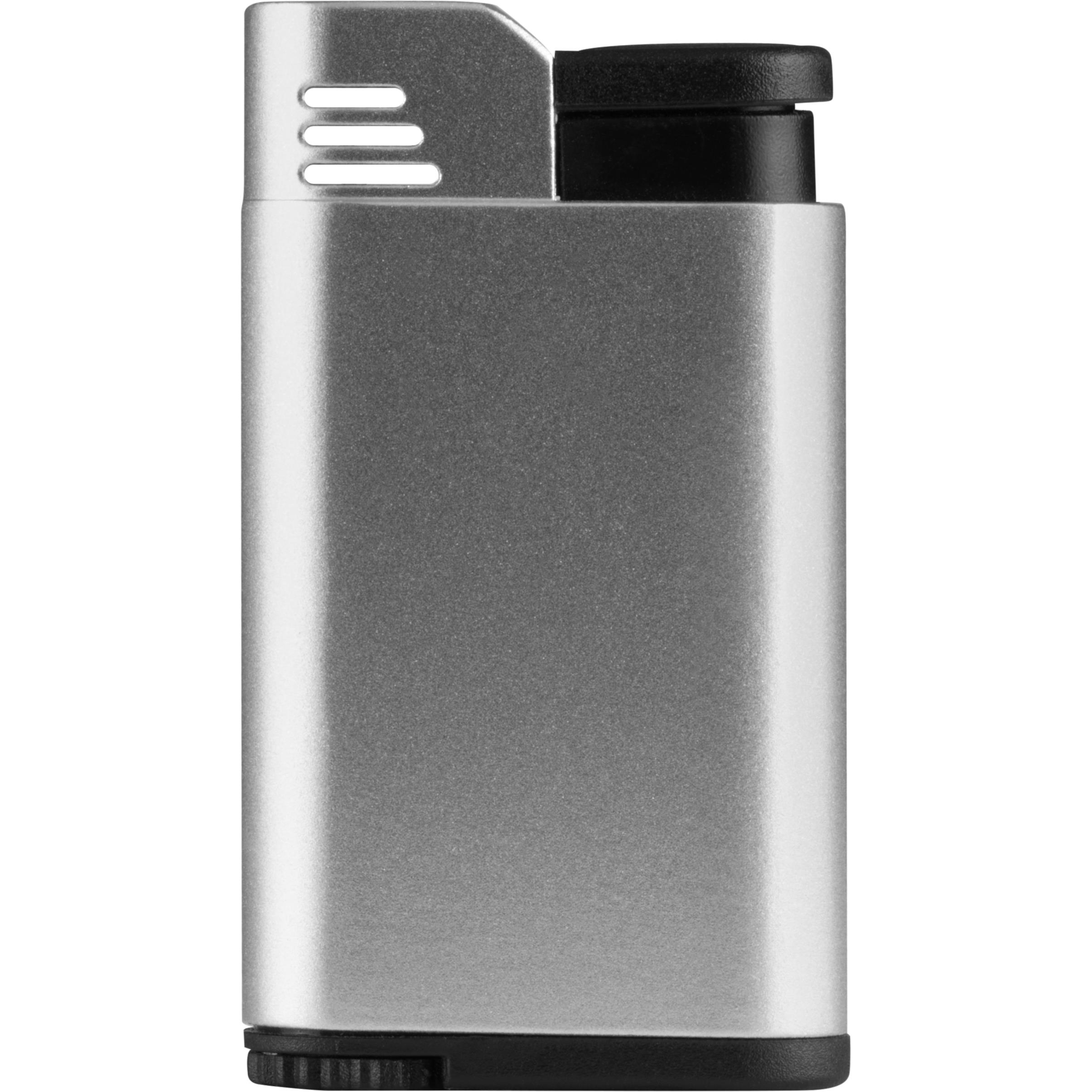 ZORR Quattro Jet-Flame