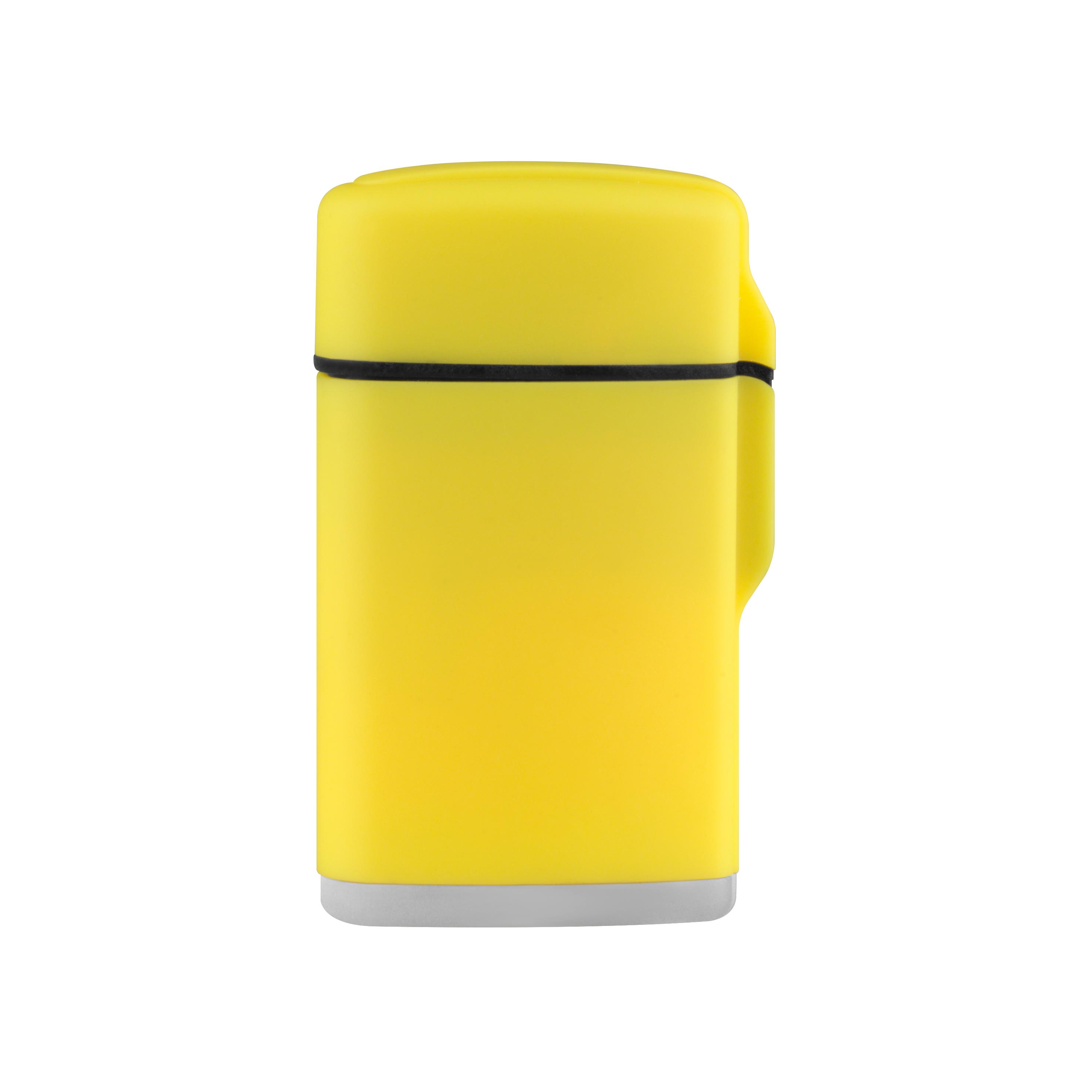 Rot