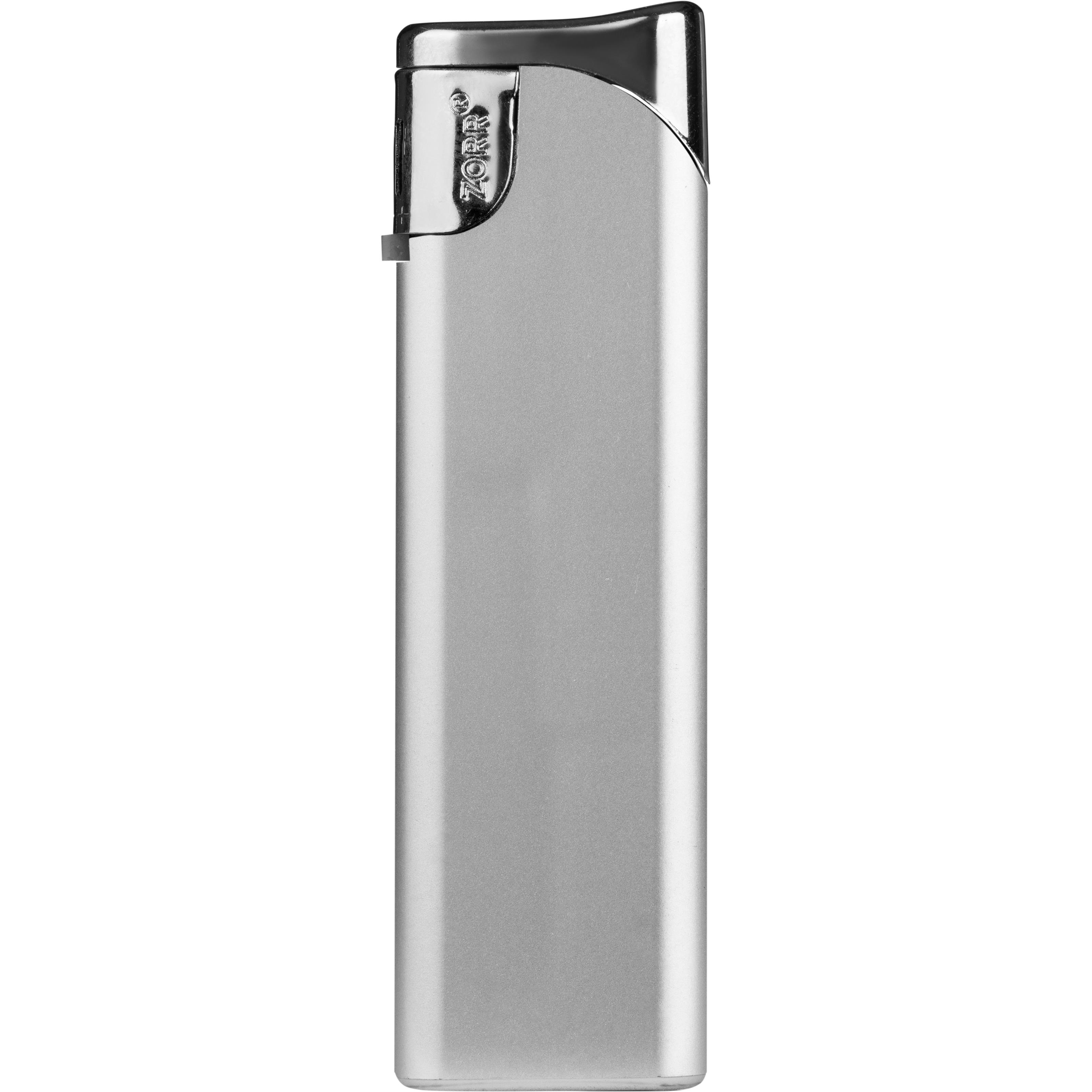Silber
