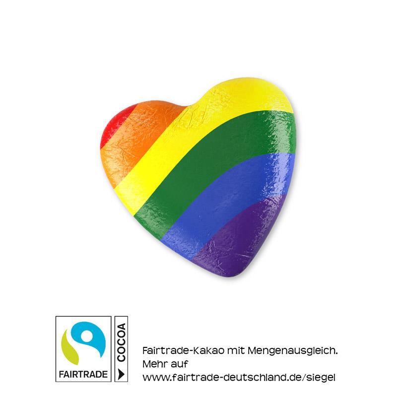 Herzen ´Pride´