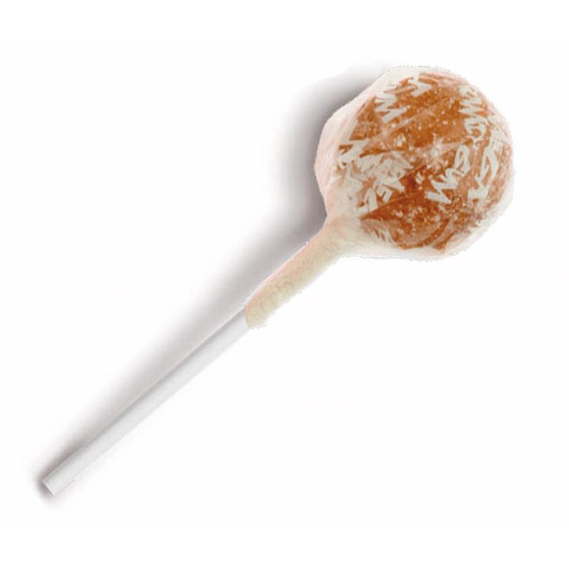 Kugellutscher Mittel