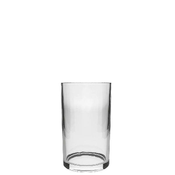 Altbecher