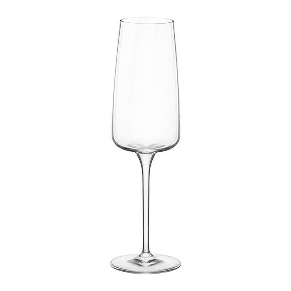 Nexo Sekt