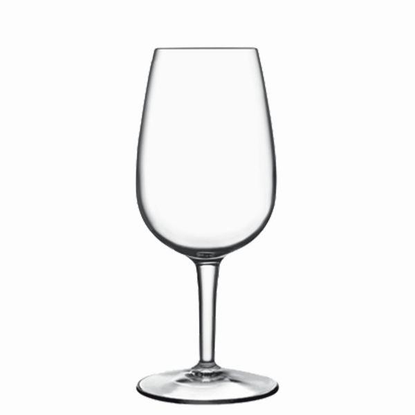 Sommelier Grandis