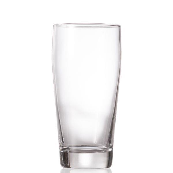 Willibecher 0,3 l