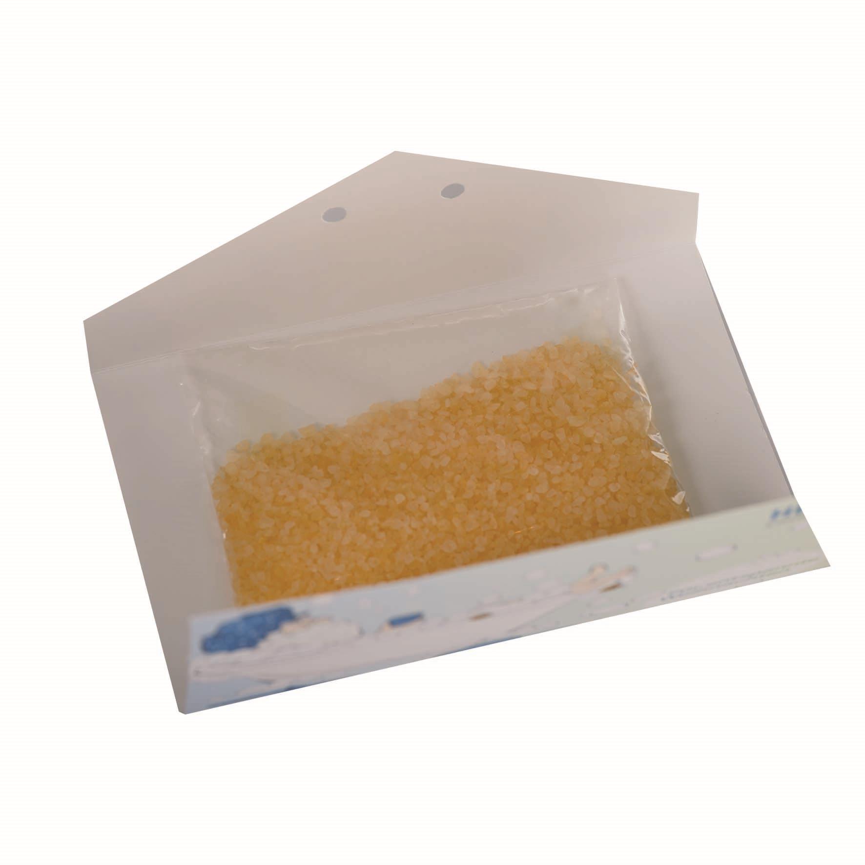 75g Badesalz