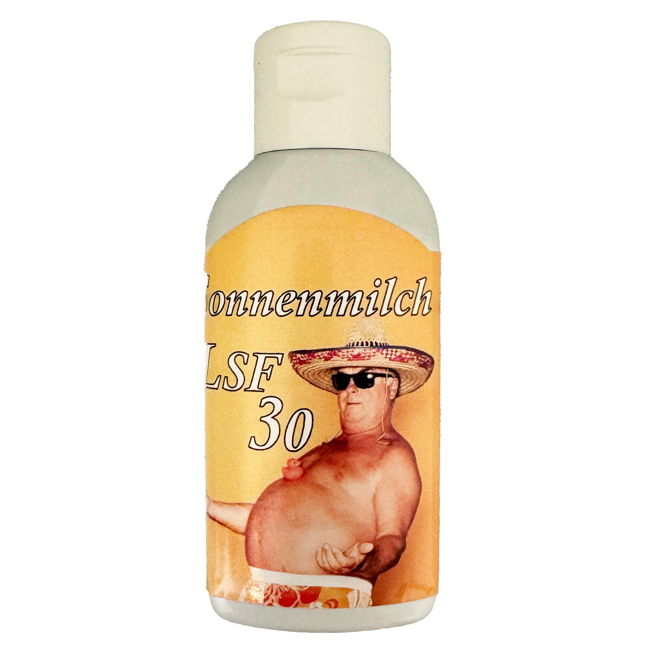 50ml Flasche - Aloe Vera Soft Handcreme