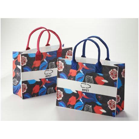 RESI - BAG