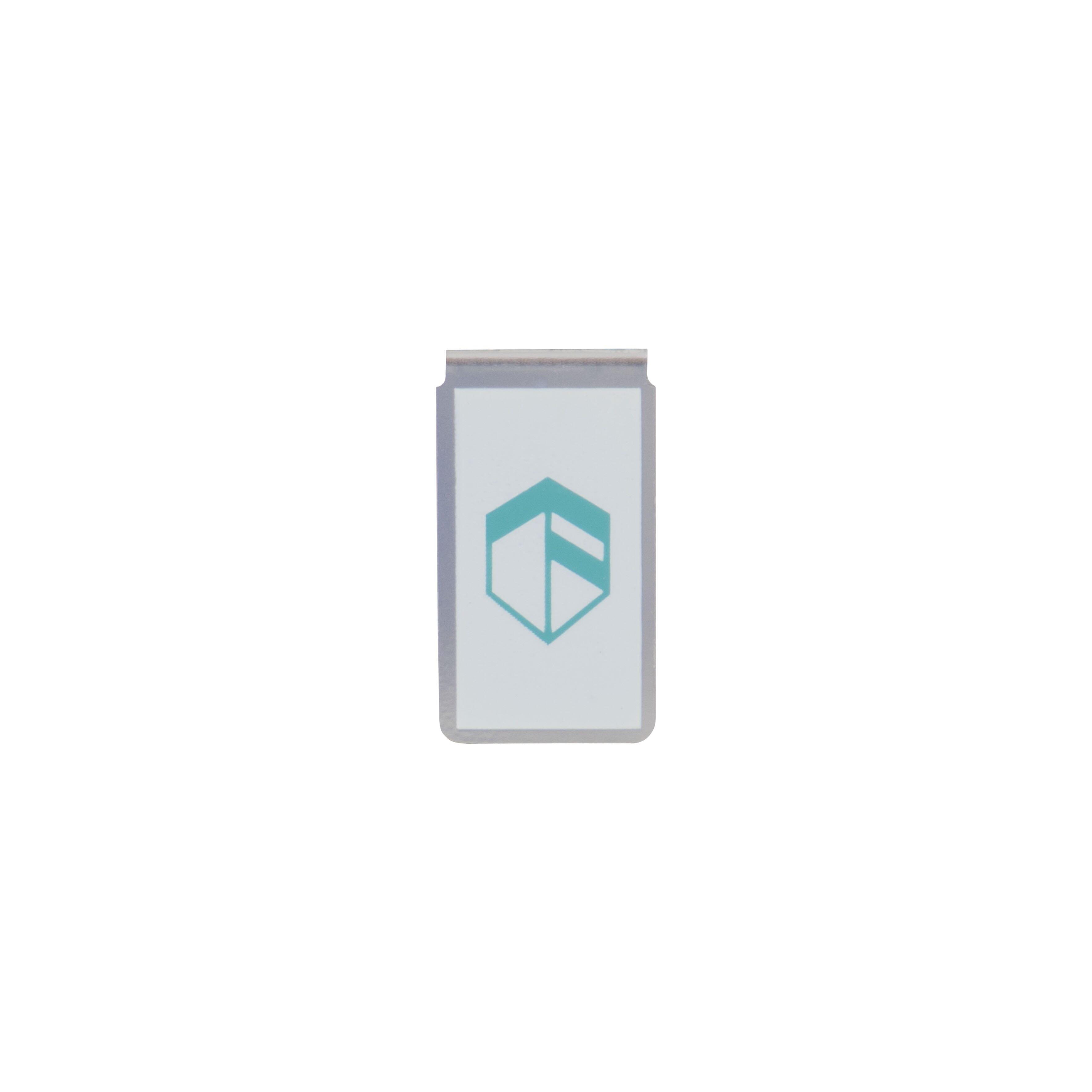Axionclip 08