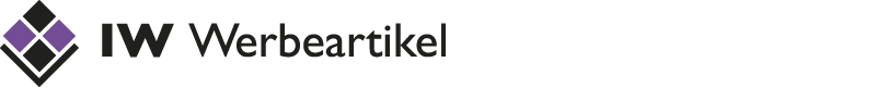 IW Werbeartikel